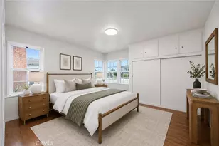 721 723 W Hellman, Alhambra, CA 91803 - Photo 24