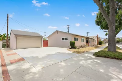 721 723 W Hellman, Alhambra, CA 91803 - Photo 42
