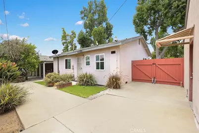 721 723 W Hellman, Alhambra, CA 91803 - Photo 56