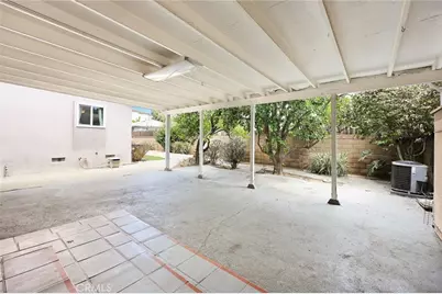 721 723 W Hellman, Alhambra, CA 91803 - Photo 38