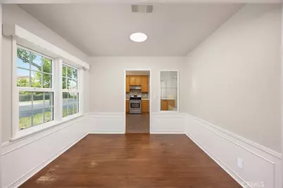 721 723 W Hellman, Alhambra, CA 91803 - Photo 16