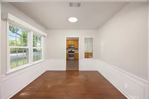 721 723 W Hellman, Alhambra, CA 91803 - Photo 16