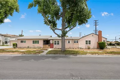 721 723 W Hellman, Alhambra, CA 91803 - Photo 6