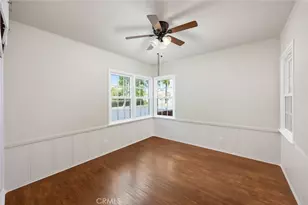 721 723 W Hellman, Alhambra, CA 91803 - Photo 34
