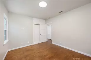 721 723 W Hellman, Alhambra, CA 91803 - Photo 30
