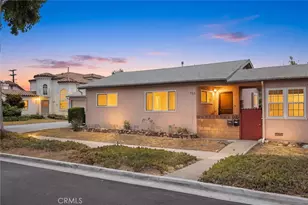 721 723 W Hellman, Alhambra, CA 91803 - Photo 4