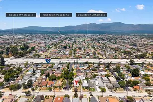 721 723 W Hellman, Alhambra, CA 91803 - Photo 66