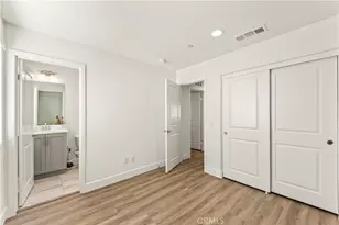 116 N 6th, Montebello, CA 90640 - Photo 20