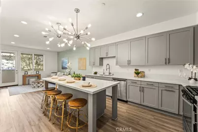 116 N 6th #B, Montebello, CA 90640 - Photo 8
