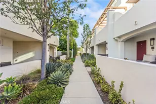 116 N 6th, Montebello, CA 90640 - Photo 28