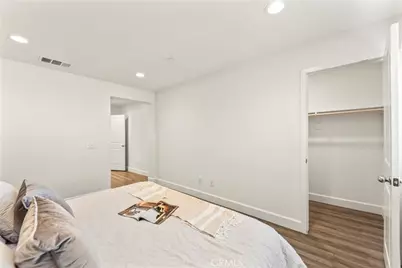 116 N 6th #B, Montebello, CA 90640 - Photo 12