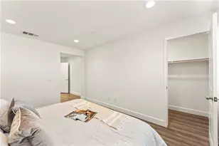 116 N 6th, Montebello, CA 90640 - Photo 12