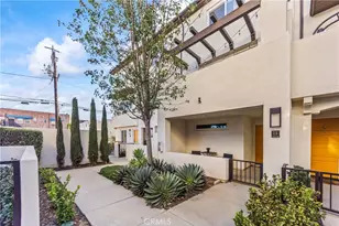 116 N 6th, Montebello, CA 90640 - Photo 26