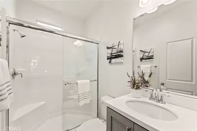 116 N 6th #B, Montebello, CA 90640 - Photo 16