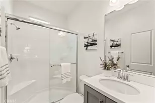 116 N 6th, Montebello, CA 90640 - Photo 16