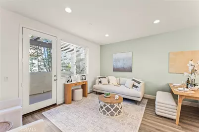 116 N 6th #B, Montebello, CA 90640 - Photo 4
