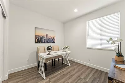 116 N 6th #B, Montebello, CA 90640 - Photo 14