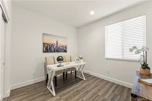 116 N 6th, Montebello, CA 90640 - Photo 14