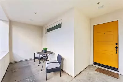 116 N 6th #B, Montebello, CA 90640 - Photo 22