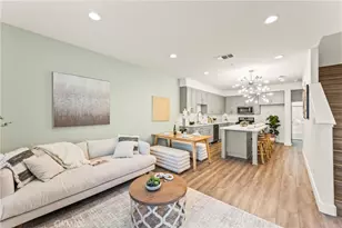 116 N 6th, Montebello, CA 90640 - Photo 2