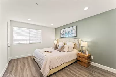 116 N 6th #B, Montebello, CA 90640 - Photo 10