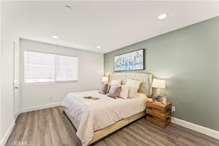 116 N 6th, Montebello, CA 90640 - Photo 10