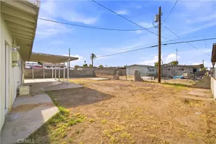 1921 Flora, Needles, CA 92363 - Photo 34
