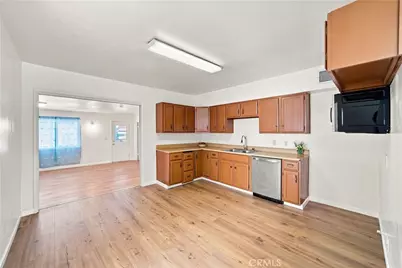 1921 Flora, Needles, CA 92363 - Photo 14