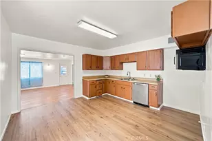 1921 Flora, Needles, CA 92363 - Photo 14