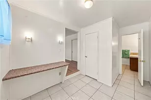 1921 Flora, Needles, CA 92363 - Photo 22
