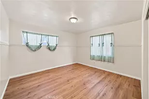 1921 Flora, Needles, CA 92363 - Photo 24