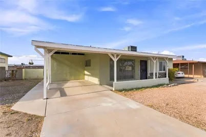 1921 Flora, Needles, CA 92363 - Photo 6