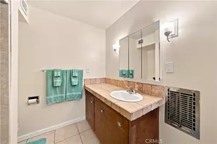 1921 Flora, Needles, CA 92363 - Photo 28