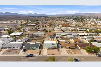 1921 Flora, Needles, CA 92363 - Photo 44