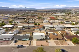 1921 Flora, Needles, CA 92363 - Photo 44