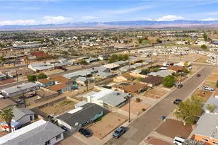 1921 Flora, Needles, CA 92363 - Photo 46