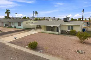 1921 Flora, Needles, CA 92363 - Photo 38