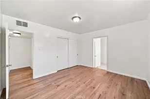 1921 Flora, Needles, CA 92363 - Photo 20