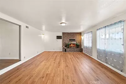 1921 Flora, Needles, CA 92363 - Photo 12