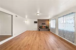 1921 Flora, Needles, CA 92363 - Photo 12
