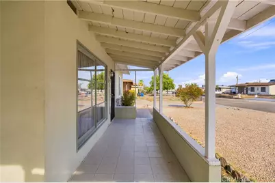 1921 Flora, Needles, CA 92363 - Photo 36