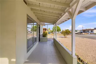 1921 Flora, Needles, CA 92363 - Photo 36