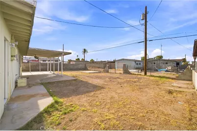 1921 Flora, Needles, CA 92363 - Photo 40