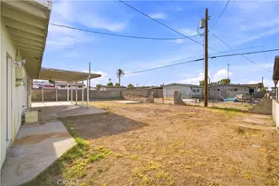 1921 Flora, Needles, CA 92363 - Photo 40