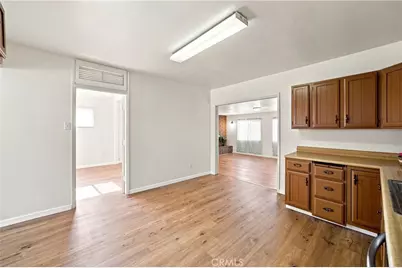 1921 Flora, Needles, CA 92363 - Photo 18