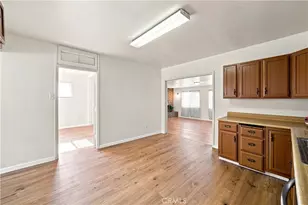 1921 Flora, Needles, CA 92363 - Photo 18
