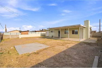 1921 Flora, Needles, CA 92363 - Photo 32