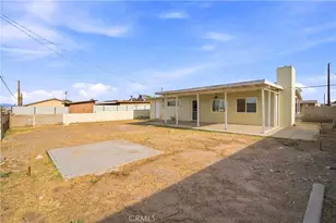 1921 Flora, Needles, CA 92363 - Photo 32