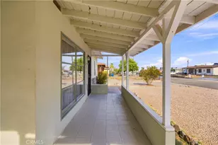 1921 Flora, Needles, CA 92363 - Photo 42