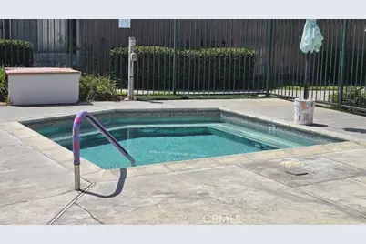 1196 S Citron, Anaheim, CA 92805 - Photo 14